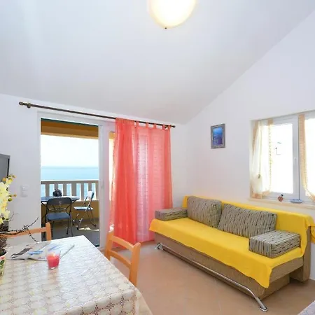 Punta Milna