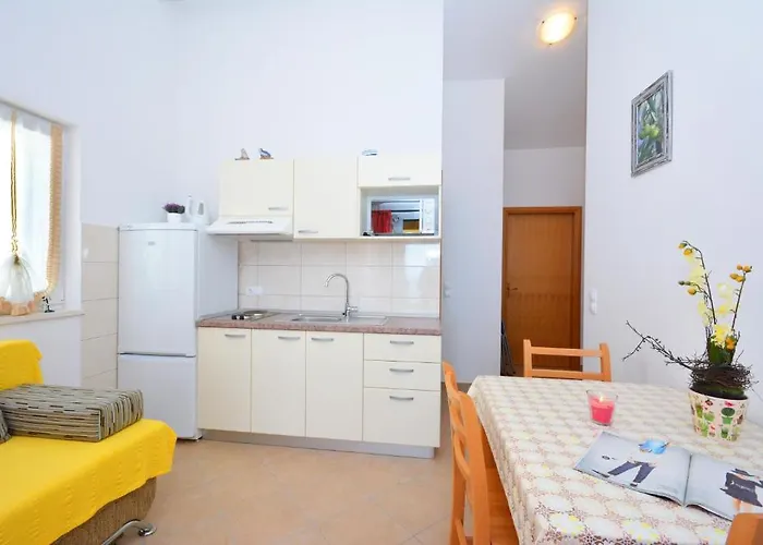 Punta Milna Hvar Town