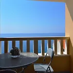 Punta Milna