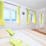 Punta Milna Apartman Hvar Town