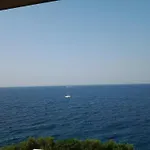 公寓 Punta Milna 赫瓦尔