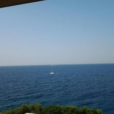 Appartement Punta Milna Hvar Town