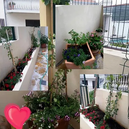 Apartman Punta Milna Hvar Town