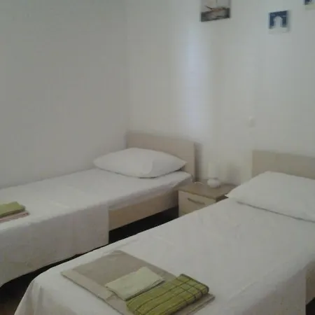 Apartman Punta Milna Hvar Town