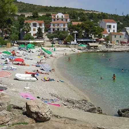 Punta Milna هفار