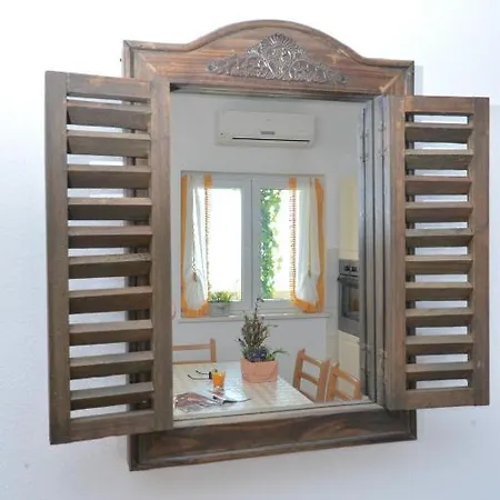 Apartman Punta Milna Hvar Town