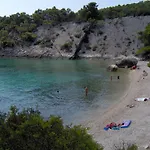Punta Milna דירה *