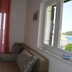 Punta Milna חוואר