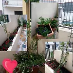 דירה Punta Milna חוואר