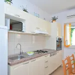 Punta Milna חוואר