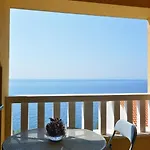 דירה Punta Milna *