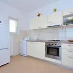 דירה Punta Milna *