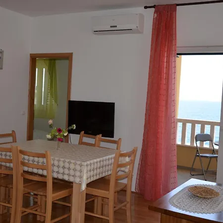 Punta Milna Apartament