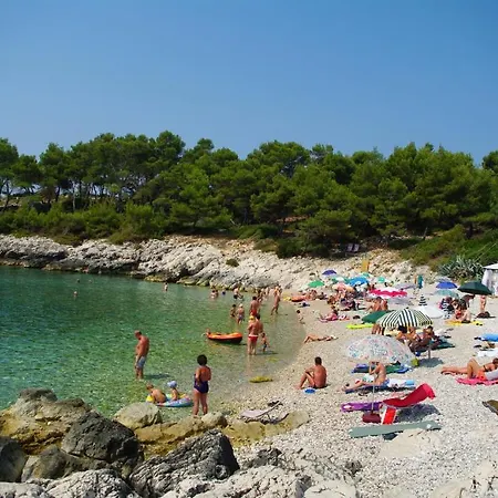 Apartament Punta Milna Hvar Town